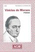 Vincius de Moraes