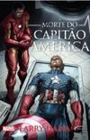A Morte do Capitão América