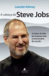 A Cabeça de Steve Jobs