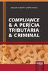 Compliance & a Percia Tributria & Criminal