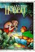 Der Hobbit, Bd.2 