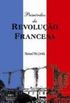 Primrdios da Revoluo Francesa