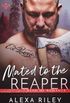 Mated to the Reaper