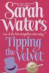 Tipping The Velvet (VMC Designer Collection) (English Edition)