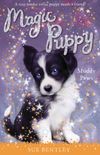 Muddy Paws #2 (Magic Puppy) (English Edition)