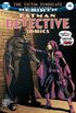 Detective Comics #945 - DC Universe Rebirth