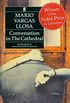 Conversation in the Cathedral (English Edition)