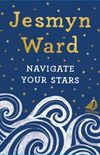 Navigate Your Stars