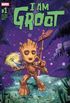 I Am Groot #01 (volume 1)