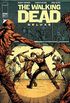 The Walking Dead Deluxe #28