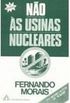 No s Usinas Nucleares