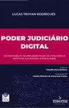 Poder Judicirio digital