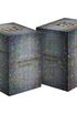 Box Os Instrumentos Mortais - 6 volumes