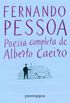 Poesia completa de Alberto Caeiro