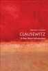Clausewitz: A Very Short Introduction (Very Short Introductions Book 61) (English Edition)
