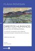 Direitos humanos e justia internacional - 9 edio de 2019: um Estudo Comparativo dos Sistemas Regionais Europeu, Interamericano e Africano