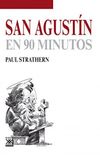 San Agustn en 90 minutos