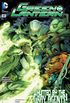 Green Lantern #51