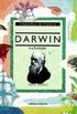 Darwin e a Evoluo