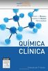 Quimica Clinica