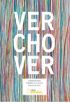 Ver Chover