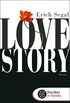 Love Story: Roman (Fischer Taschenbibliothek) (German Edition)
