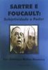 Sartre e Foucault