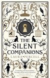 The Silent Companions: A Ghost Story
