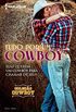 Tudo por um Cowboy (Harlequin Coleo Cowboy Livro 1)