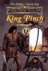 King Pinch: Forgotten Realms (The Nobles Book 1) (English Edition)