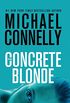 The Concrete Blonde (A Harry Bosch Novel) (English Edition)