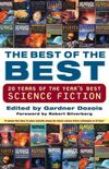 The Best of the Best: 20 Years of the Year