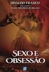 Sexo e Obsesso