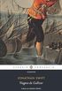Viagens de Gulliver (Ebook Kindle)