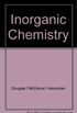 WIE Concepts and Models of Inorganic Chemistry