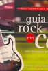 Guia De Rock Em CD