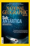 National Geographic Brasil - Agosto 2012 - N 149