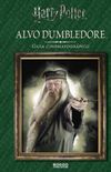 Alvo Dumbledore: Guia Cinematográfico