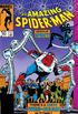 The Amazing Spider-Man #263