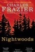 Nightwoods: A Novel (English Edition)