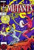 Os Novos Mutantes #66 (1988)