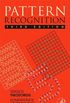 Pattern Recognition (English Edition)