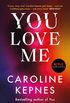 You Love Me: the highly anticipated new thriller in the You series (English Edition)