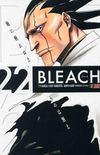 Bleach Remix #22