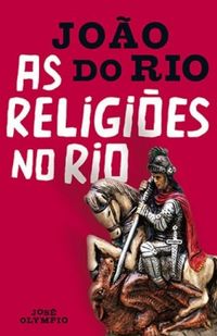 As religies do Rio