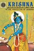 Krishna: The Protector of Dharma