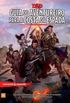 Dungeons & Dragons: Guia do Aventureiro para a Costa da Espada