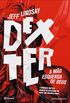 Dexter - A mo esquerda de Deus