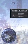 Internet e Poltica