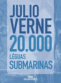 20 mil lguas submarinas